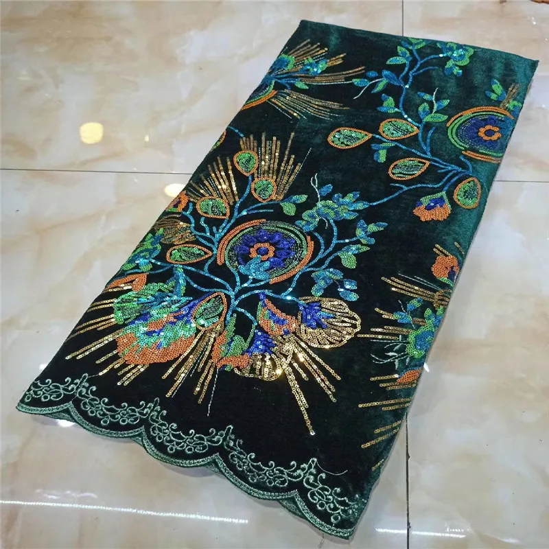 QQ图片20201008130045