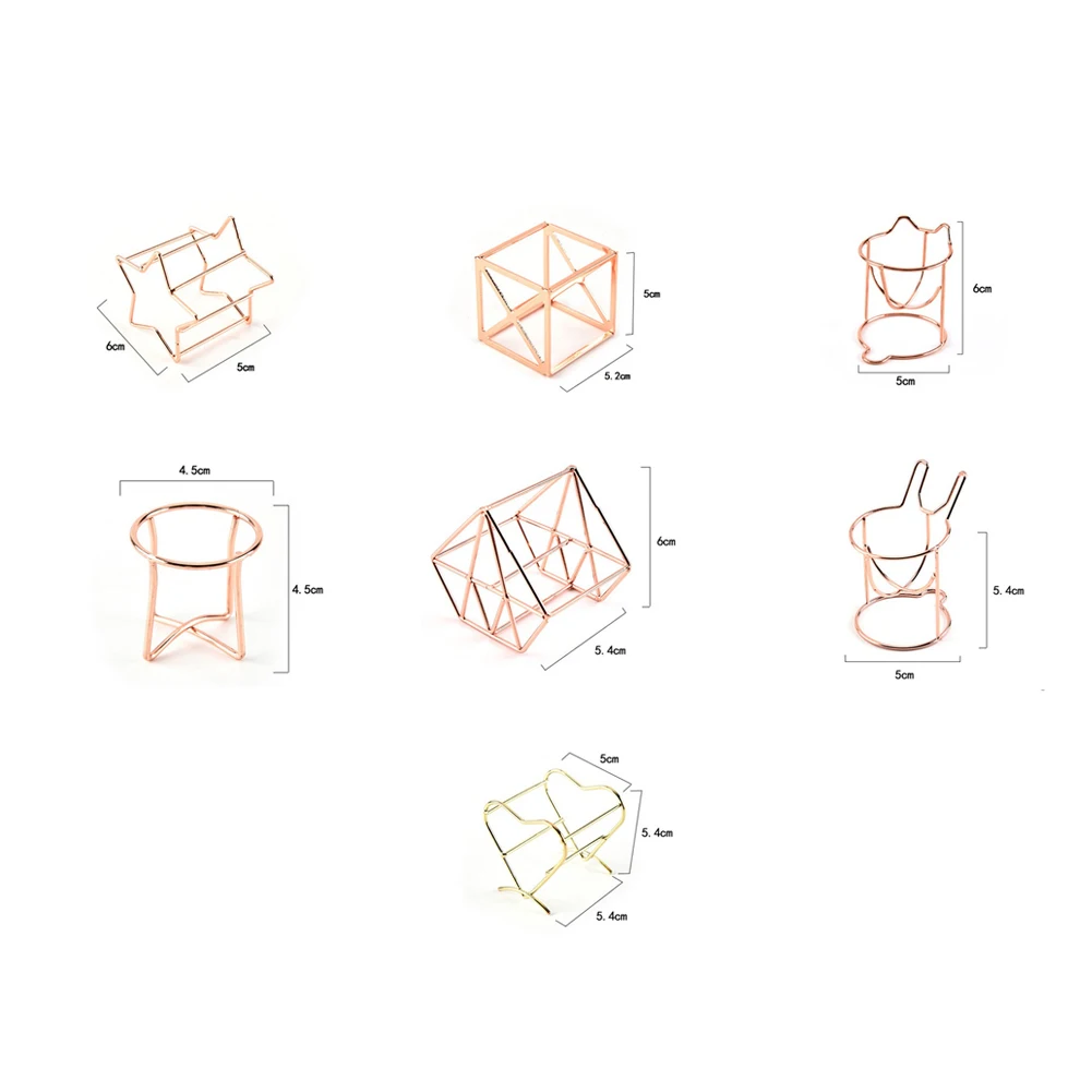Dry Stand Eggs Ladies Sponge Holder Women Makeup Puff Rack Metal Drying Hanger Floor Type Sponge Makeup Powder Puff Storage Rack
