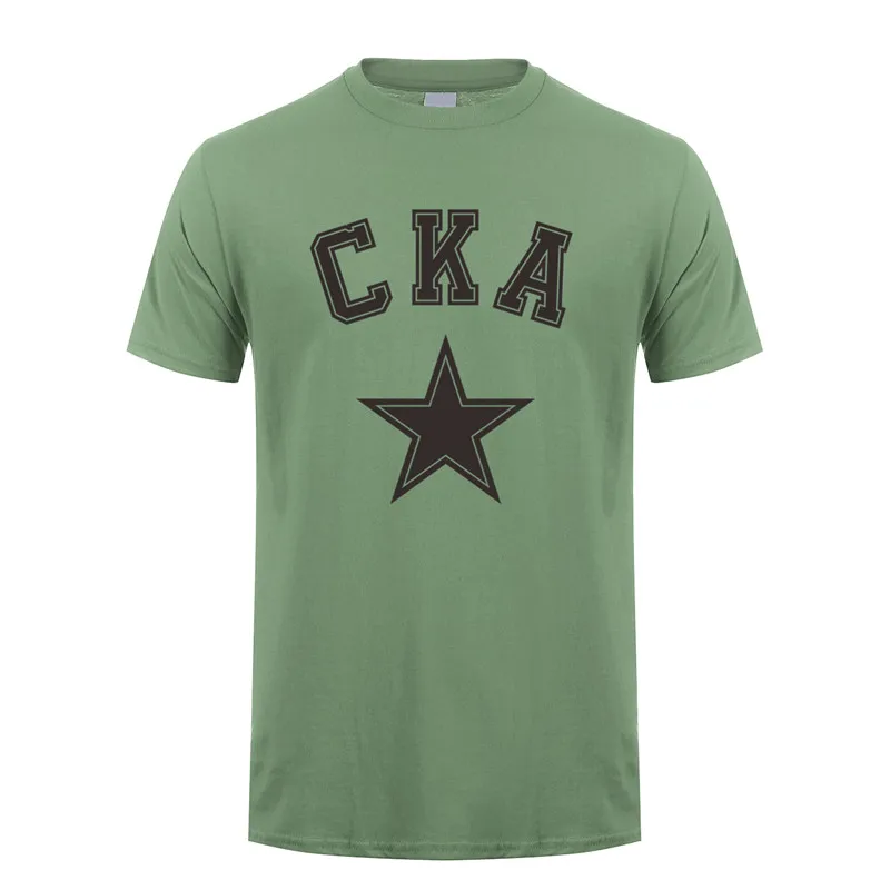 军绿色 Military green_副本