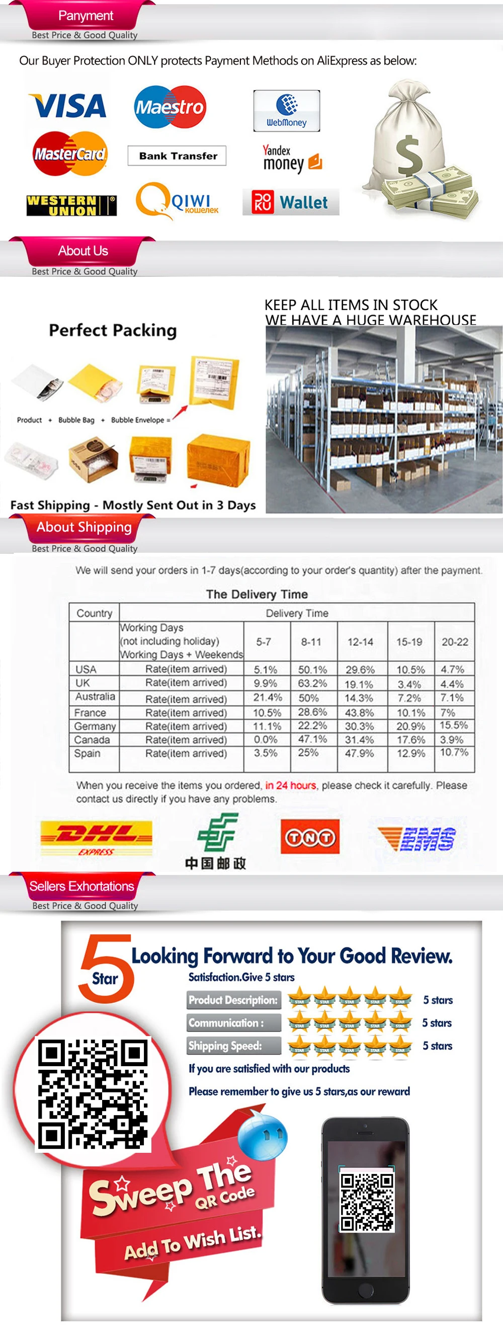 HTB1tf3BTHPpK1RjSZFFq6y5PpXaO