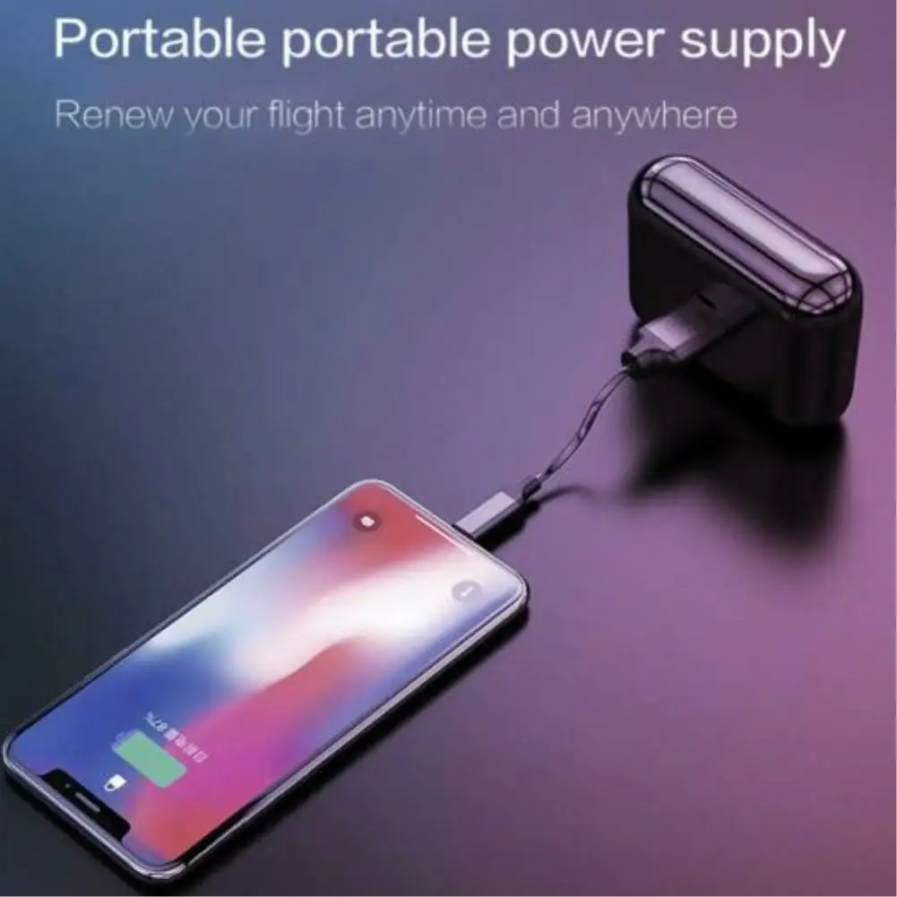 Bluetooth наушники DishyKooker TWS, 5,0 сенсорное управление, наушники, мастер-раб, bluetooth-гарнитура, наушники, шумоподавление