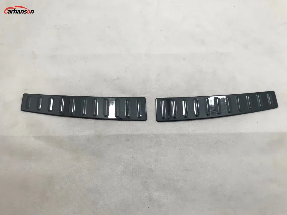 特斯拉Model S 6