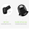 Earphones & Headphones
