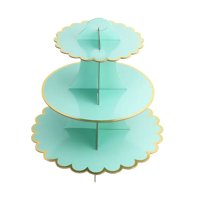 3 Tier Cardboard Afternoon Tea Cupcake Cake Stand Birthday Party 7 Colors Dessert Display Stand Pastry Serving Platter Cake Molds Aliexpress 3 Tier Cardboard Afternoon Tea Cupcake Cake Stand Birthday Party 7 Colors Dessert Display Stand Pastry Serving Platter Cake Molds Aliexpress