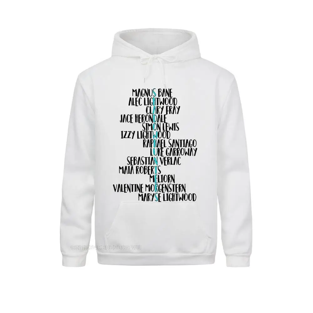 Party 41578 Hoodies for Men Designer Mother Day  Long Sleeve Sweatshirts Custom Hoods Drop Shipping 41578 white