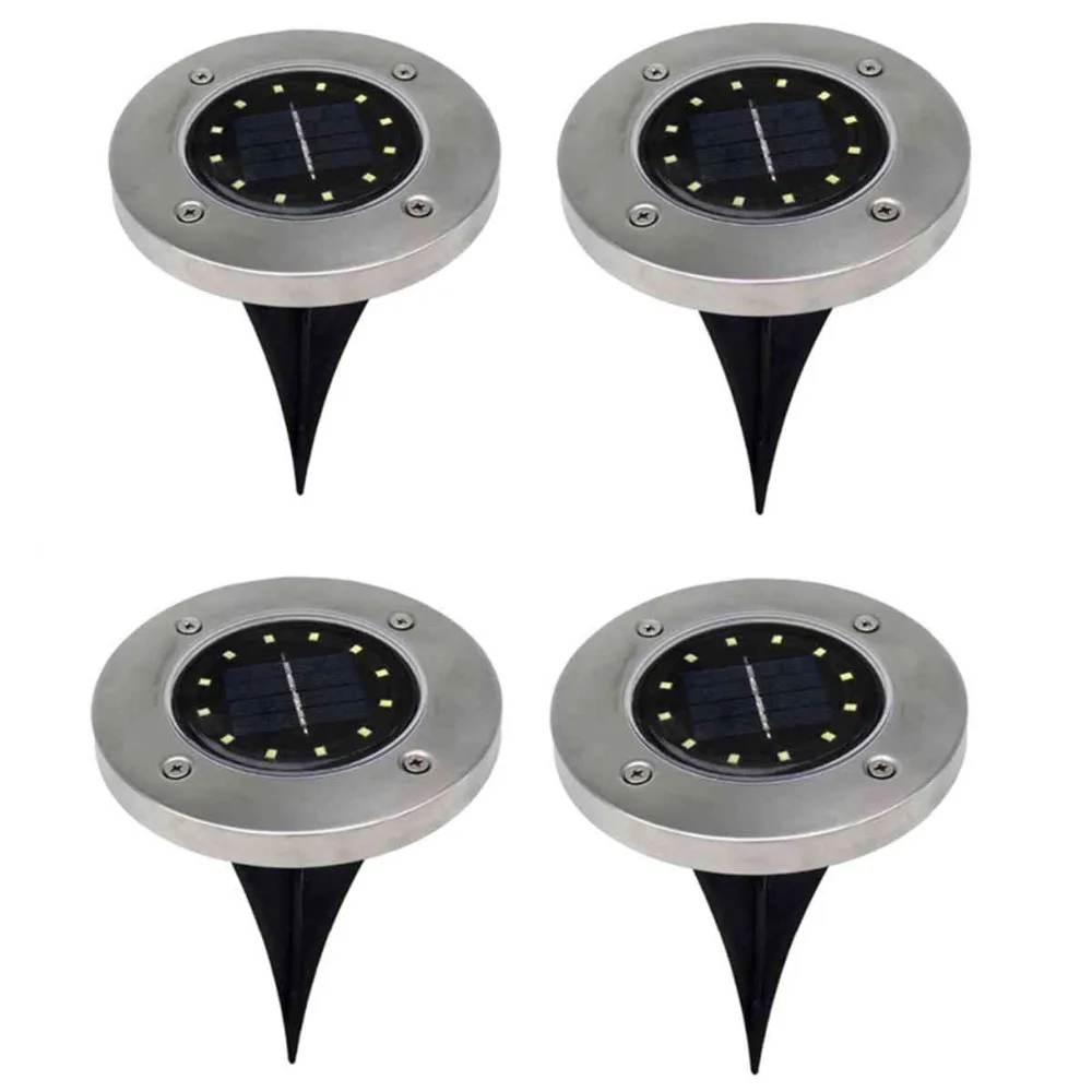 db946ad3-e59f-3dad-b052-52c067d39c32