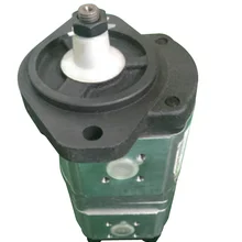 FEBIAT Насос гидроусилителя рулевого управления, используемый для грузовика RENAULT 7700034421