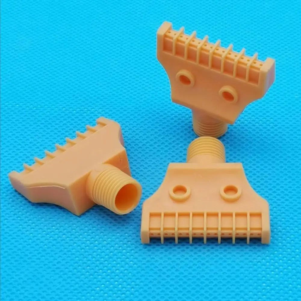 1/4  ǳ windjet  ÷   ,  ν ,   ٶ л   û