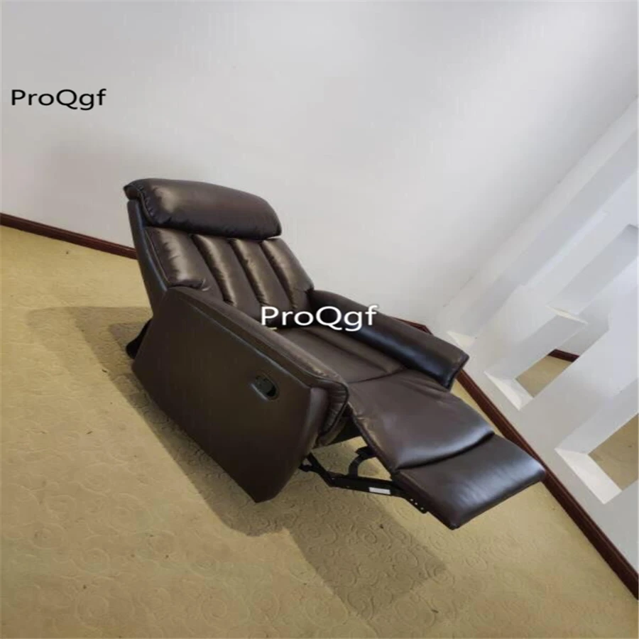 ProQgf 1 шт. набор удобный для помещений диван