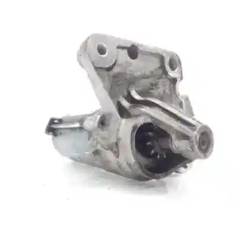 

9688268480 ENGINE STARTER CITRÖEN BERLINGO