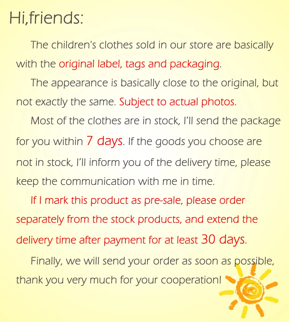 clothing sets beach	 2022SS spring summer kids T-shirts pants baby boy clothing sets cheap	