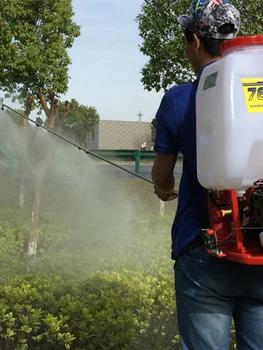 Изображение товара 0