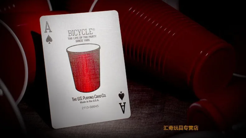 3324290465_1189053167