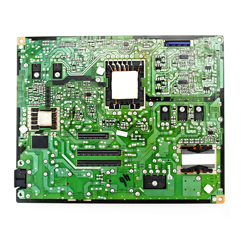 Для светодиодный UA46C6200UF Мощность доска PSLF171B02A BN44-00357A