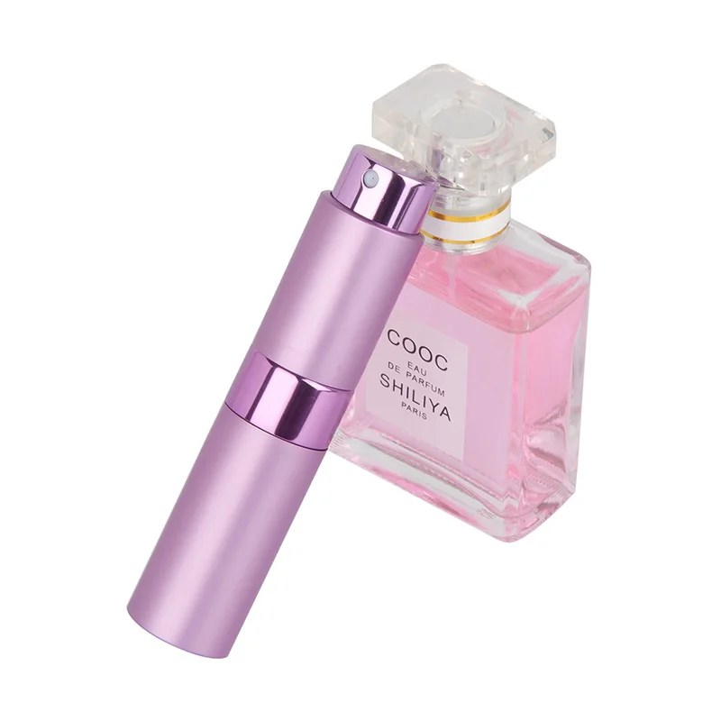 HTB1_4b4XwaH3KVjSZFjq6AFWpXaO