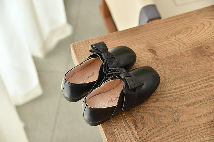 11850622888_71657445