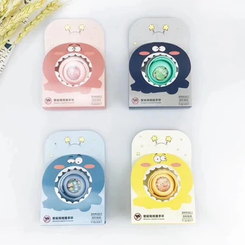 

2020 New Eco Friendly Anti Mosquito Wristband Mosquito Insect Bugs Repellent Bracelet Safe For Children Home Outdoor Pest Reject
