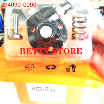 

High quality and renew Common rail Pump Element Assy HP3 pump plunger 294090-0090