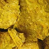 Natural Realgar Stone Arsenic Sulphide Ore Crystal Mineral Ore Orpiment Realgar SPAR Red Realgar Stone 2