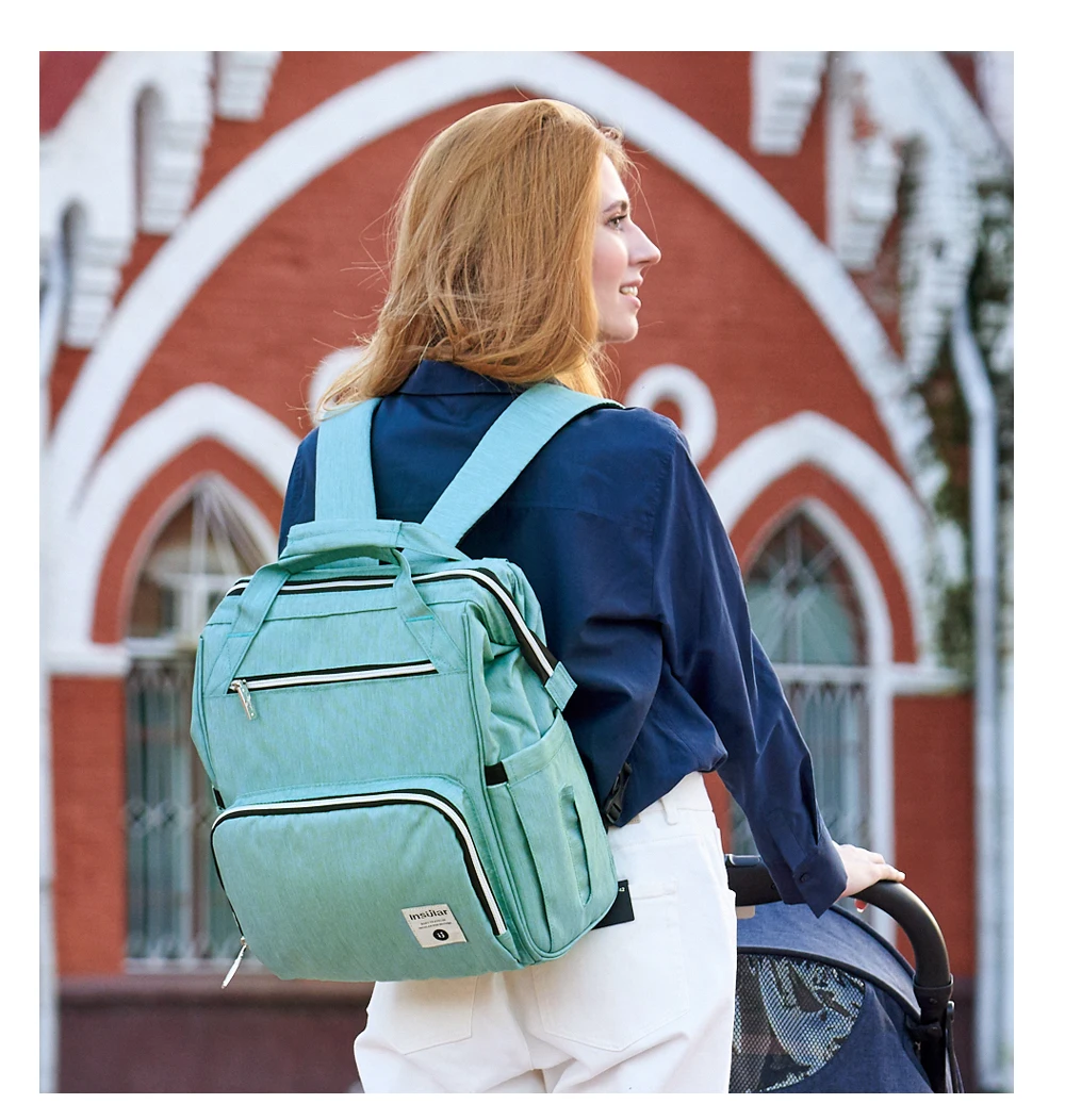 diaper backpack (3)