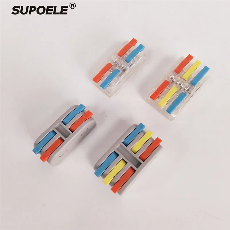 IMG_20200912_160321_副本