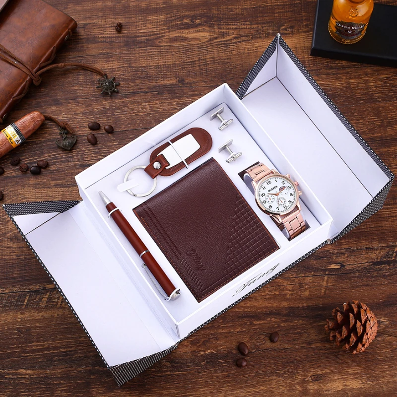 coffret cadeau homme