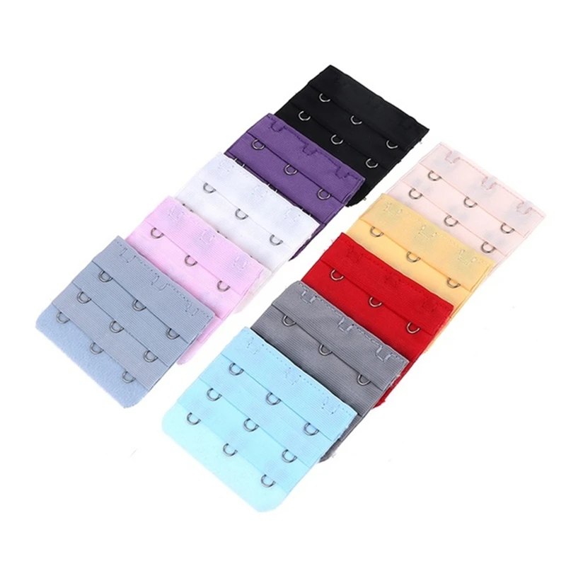 5cd69923febc652264bb756d-14-large