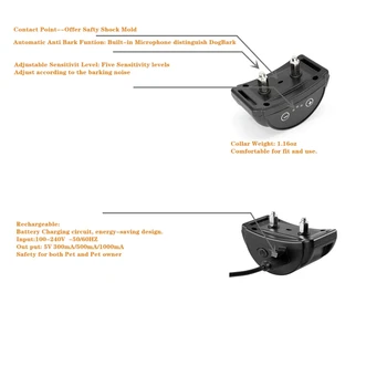 34185-e3a8b1.jpg