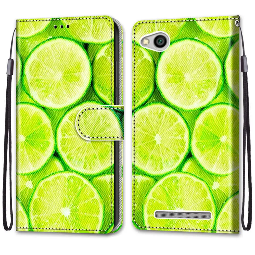 红米 5A #B02青柠檬 -1.jpg_.webp