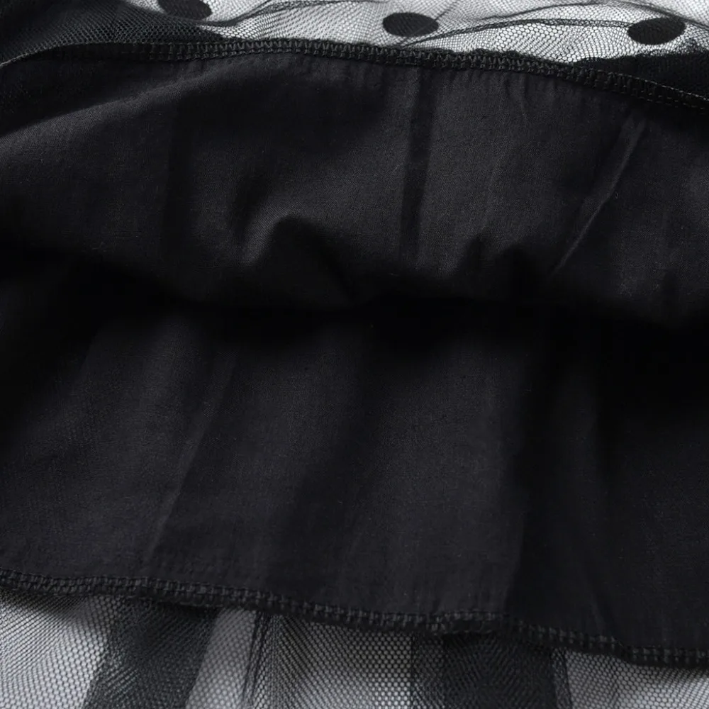 8 - LMH200228552_0415481284342679295