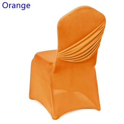 O1CN01aeSlpF1Lpso5Tw1XJ_!!736961349.jpg_400x400