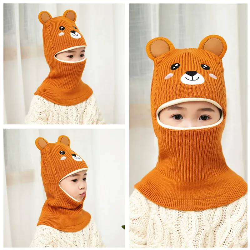 21032892710_209408932