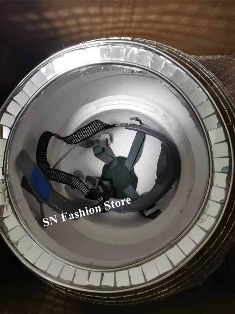 微信图片_20191129172044