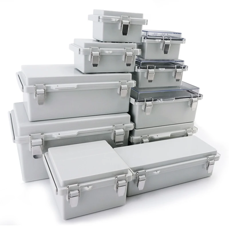 O1CN01YpVauA2FPQSbgKEGy_!!2201189818872