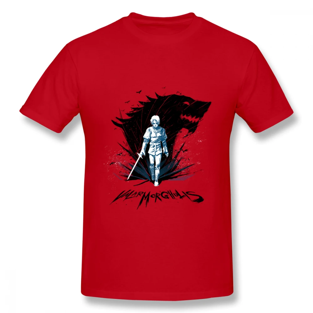2019 funny tee cute Game Of Thrones Not Today t shirts men cotton tops cool t shirt summer Men's Basic Short Sleeve T-Shirt 2019 funny tee cute Game Of Thrones Not Today t shirts men cotton tops cool t shirt summer Men's Basic Short Sleeve T-Shirt