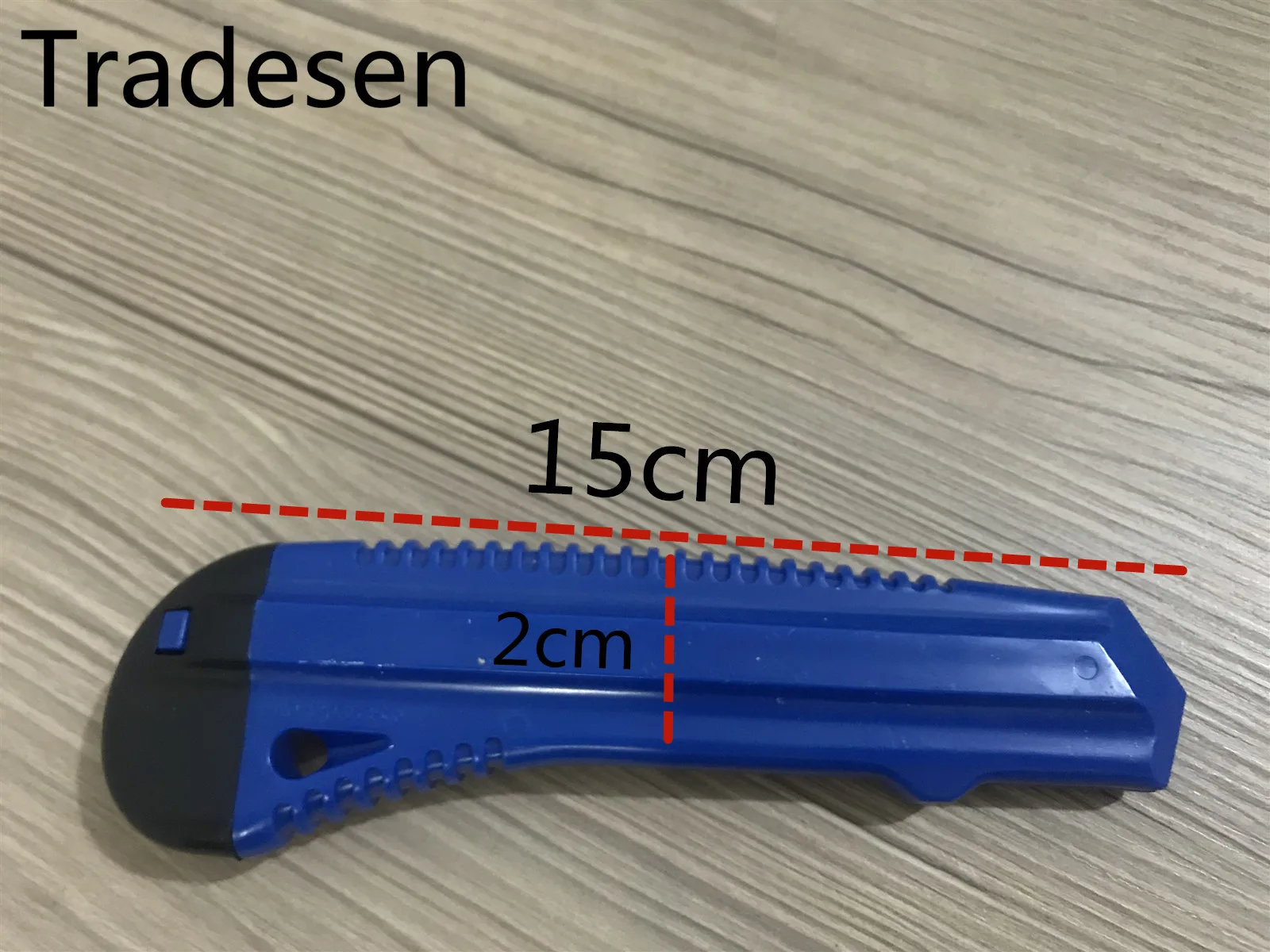 

Household knife Razor blade Applicable replaceable blade cycle Paper knife Cutting paper Slitting knife triple slitting knife