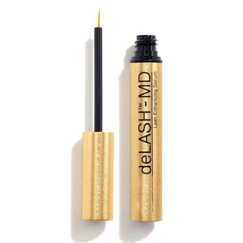 

High quality Grande Cosmetics LASH MD - 3 Month Supply 2ml Grande Lash MD Eyelash Drop Ship