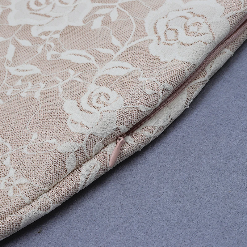 H1b8830e2c2b34aff8cd3751538252371L