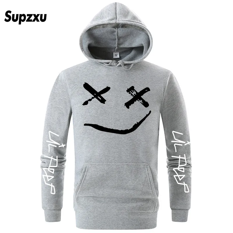 

2020 Outer Hoodie Funny Comfortable Sweatshirt Fashion Harajuku Hooded Thicken Men's Women's Top Pullover Hip Hop Clothing Happy
