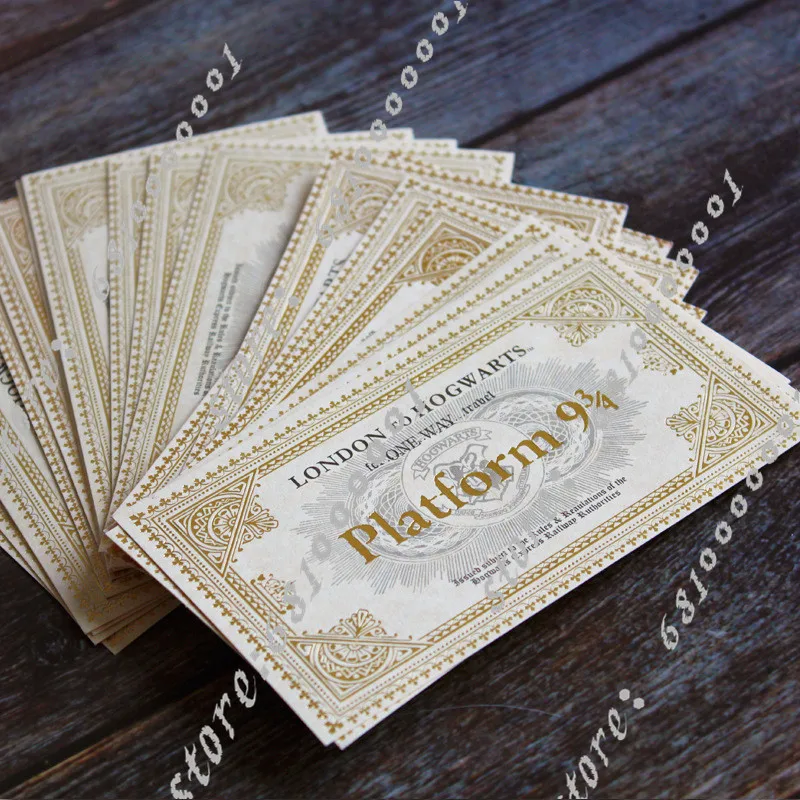 1 pcs set Harri London Galleons London Knut Монета и золотая монета сумка игрушка мультфильм Harri Волшебный мир Косплей Хэллоуин подарок для детей - Цвет: 1 pcs set