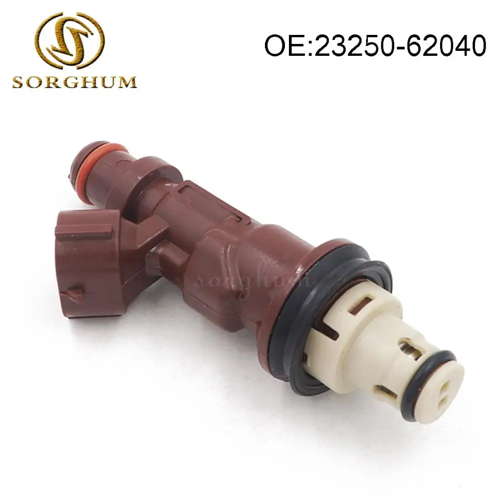 Инжектор 2023. Насос для инжектора мото. 2325011100 ремкомплект. Форсунка для двигателя kubota v3600. Комплект прокладок на форсунки ниссан х трейл каталожный номер.