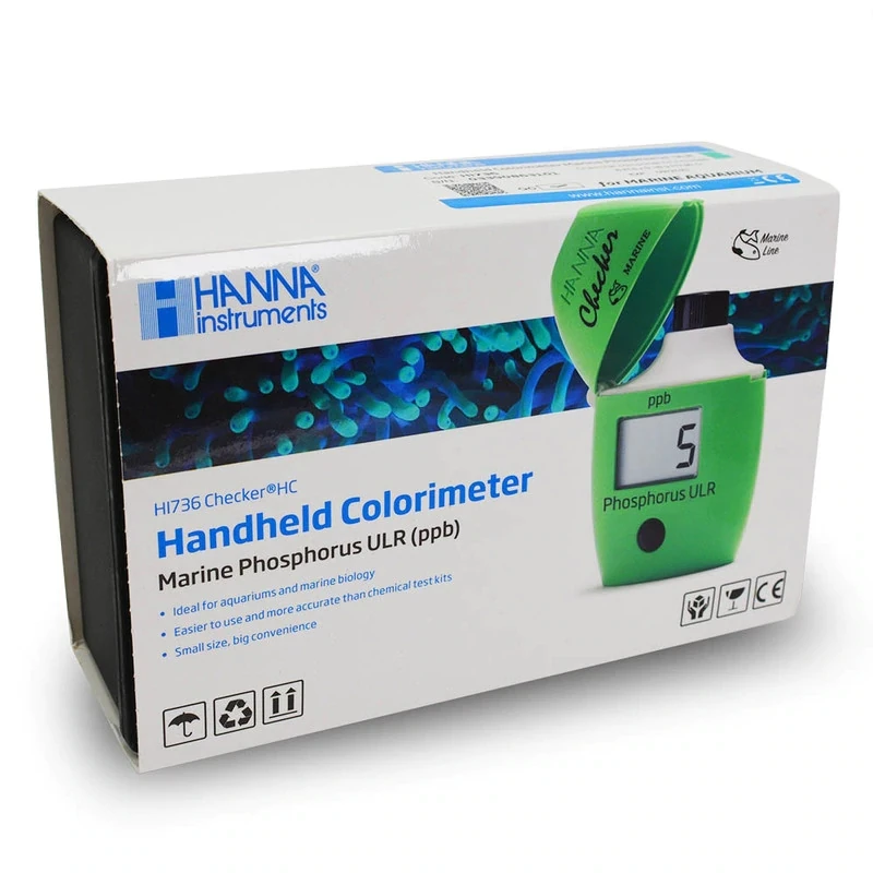 HI736-PHOSPHORUS-CHECKER-BOX-1000x1000__83721.1570634840.webp