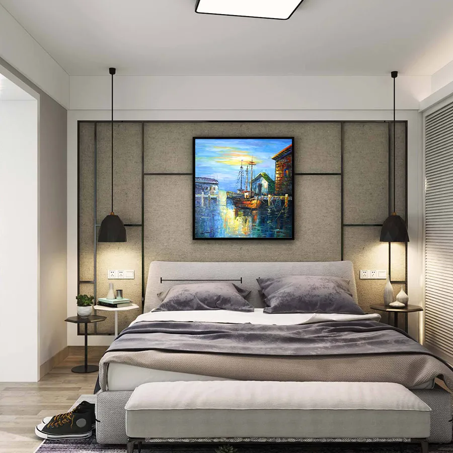 NCKS035-成品效果图02