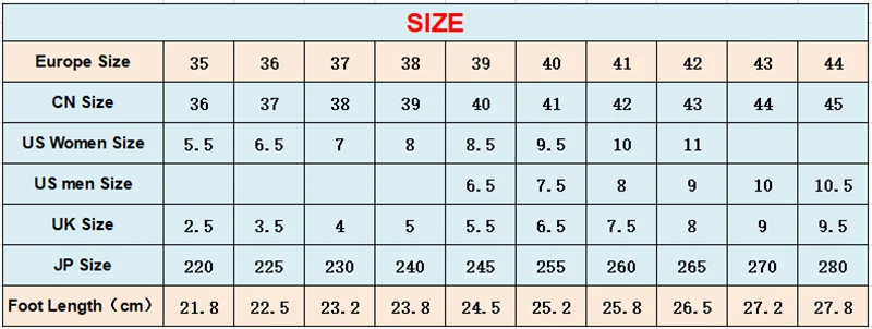 QQ截图20200428140117