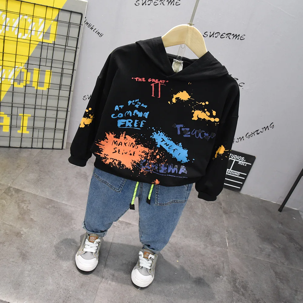 17958924987_1696590532