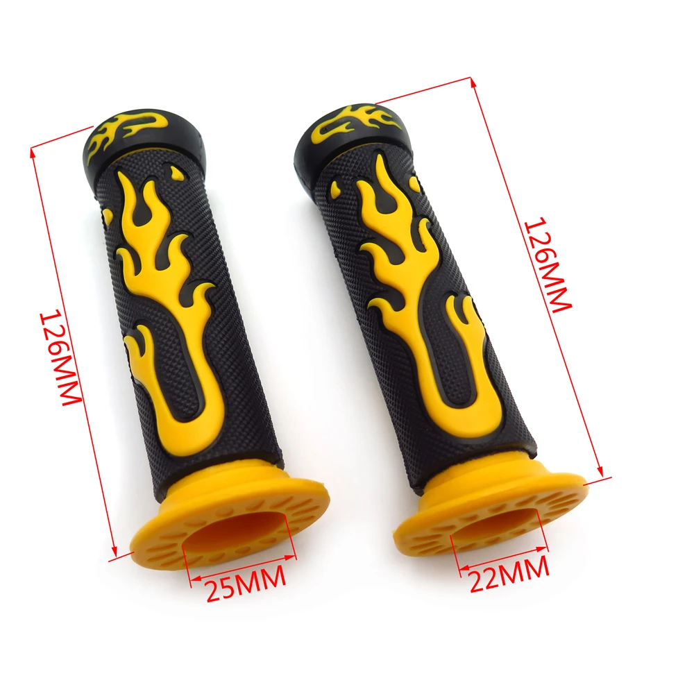 xh-4067-25-yellow-5-size