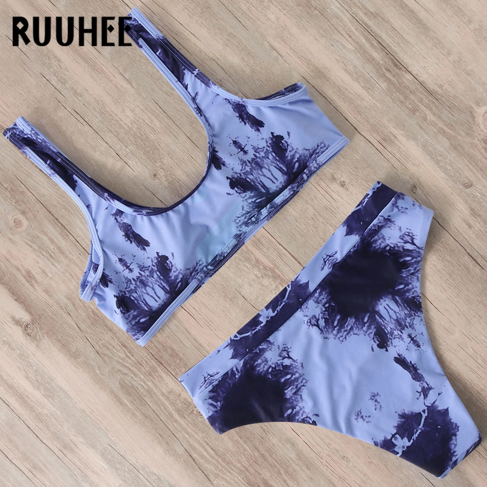 4.1