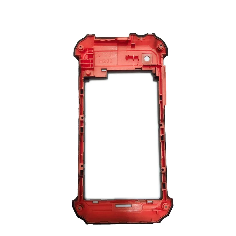 微信图片_20201015235412