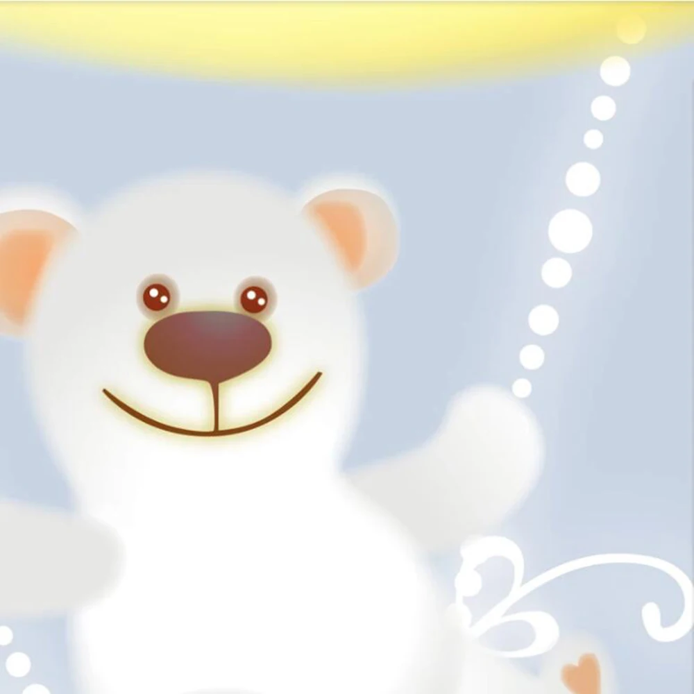 QQ截图20191025172047