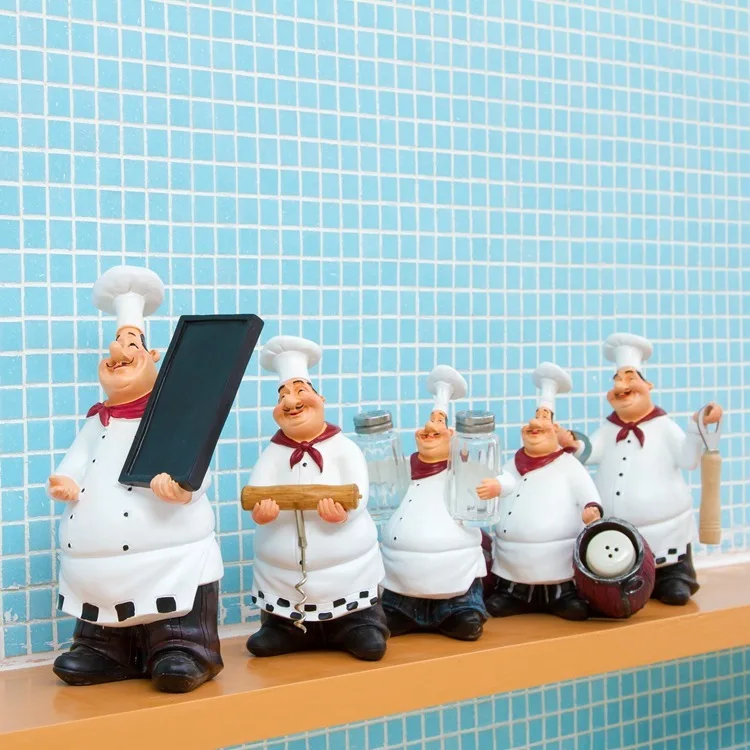 Continuous System Rural Cook Function Goods Of Furniture For Display Rather Than For Use Home Furnishing Restaurant Bar Café Continuous System Rural Cook Function Goods Of Furniture For Display Rather Than For Use Home Furnishing Restaurant Bar Café